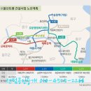 환경체육단지 다목적구장 이미지