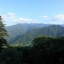 지리산IC 이미지