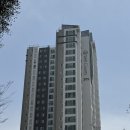 해송초등학교 앞 | 송도웰카운티3단지아파트 임장후기 : 지식정보단지역 도보 5분 초역세권 아파트