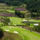 곡성-126 이미지