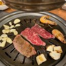 이리한우 이미지