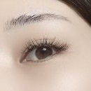 가산동속눈썹연장 잘하는 블라썸 재방문하는 추천샵 C컬 11미리, 12미리 후기