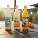 시골집막걸리 네이버블로그