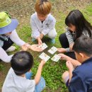 오석초등학교 이미지