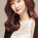 바이은경 이미지