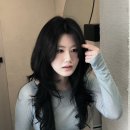 상아미용실 - 사천시 벌리3길 8 | 상아미용실
