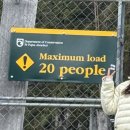 굿모닝카서비스 | 마이리얼트립 퀸스타운 마운트쿡 일일투어 코스 및 후기