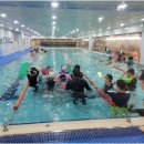 오션 차일드 평택센터 이미지