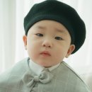 광다방 - 공주시 번영1로 18-5 | 광다방