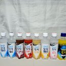 진로마트 | 진로 토닉워터 전 종류 하이볼 (얼그레이홍차, 깔라만시, 진저에일, 토마토, 피치, 에너지) 비교 맛 후기