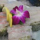 여수 어부사시사 이미지