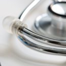 메디팩토리 이미지