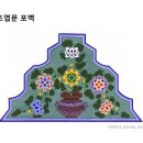 전통문화교육원 이미지