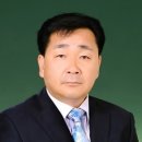 임실고등학교 이미지