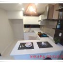 삼송역(3호선) 이미지