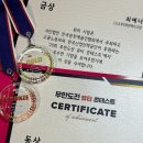 이은성헤어 이미지