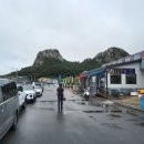 선유도활어회센타 | 군산 고군산군도 선유도 활어회, 모듬해산물 맛집 - 고래포차