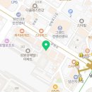 콤마PC카페 당산역점 이미지