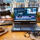 스마트폰 사진 편집&영상제작 이미지