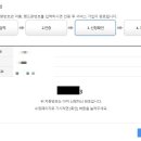 주정차단속-33 이미지