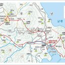 외포초교 뒤 이미지