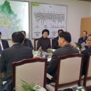 명품행정사 사무소 이미지