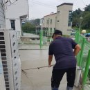 부강세차장 이미지