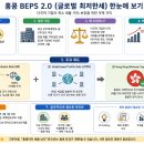 글로벌세무사무소