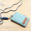 가죽소품 이미지