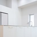 바움하우스 이미지