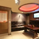 향기노래연습장 이미지