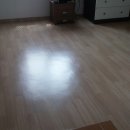 김해중앙병원 앞 이미지