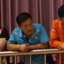 장성중학교 이미지