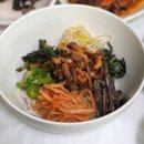 경포동주민센터 | [강릉] 선교장 근처 보리밥 가성비 맛집 추천 내돈내산 후기, 날밀보리뜰