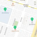 경기도 수원시 권선구 세지로126번길 27 (권선동) 이미지