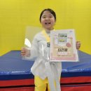 오즈태권도2관 이미지