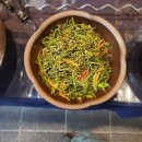 한식뷔페 이미지