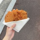 백스비어함안