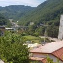 구이마을(두번째) 이미지