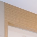 효재에스(S)한의원 이미지