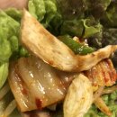 보금정육식당