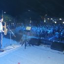 성주문화복지센터 이미지