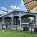 5037 | 대전 근교 충북 옥천에 위치한 애견 동반 카페 머엉 솔직후기