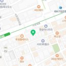 반포대로30길 33 이미지