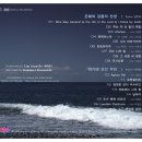 생명교회 이미지