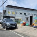 김성원농장 이미지