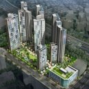 잠원동009 이미지