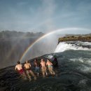 수영PC방 이미지