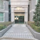 용산-137 이미지