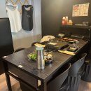 장생생고기 이미지